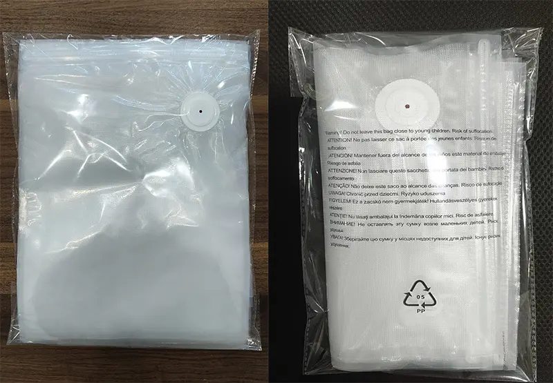 Vacuum-Zipper-Bag-with-Plastic-Valve-1